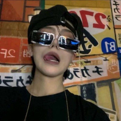 兽设黎明场景创作兽圈群